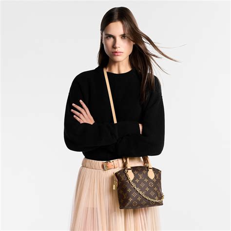 lockit lv